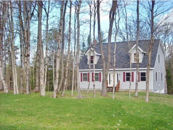 742 St Johnsbury Road Littleton, NH 03561 - Photo 23 of 29 Gallery Image 23