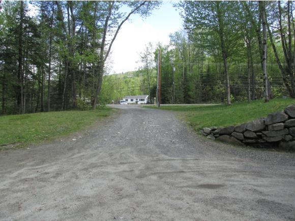 742 St Johnsbury Road Littleton, NH 03561 - Photo 24 of 29 Gallery Image 24