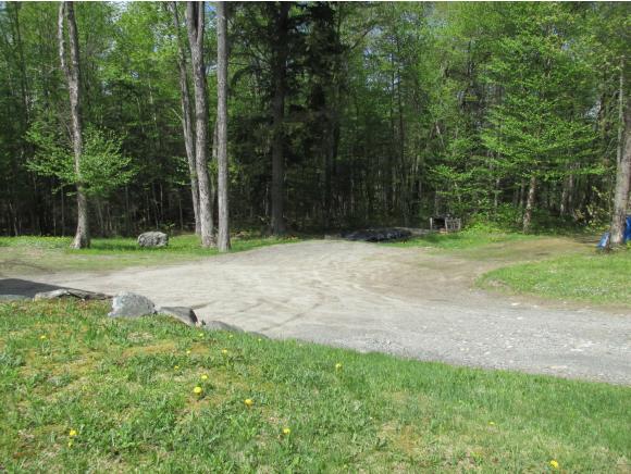 742 St Johnsbury Road Littleton, NH 03561 - Photo 25 of 29 Gallery Image 25