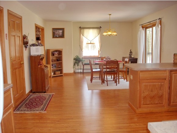 742 St Johnsbury Road Littleton, NH 03561 - Photo 6 of 29 Gallery Image 6