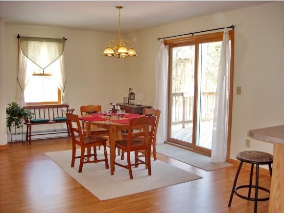 742 St Johnsbury Road Littleton, NH 03561 - Photo 8 of 29 Gallery Image 8