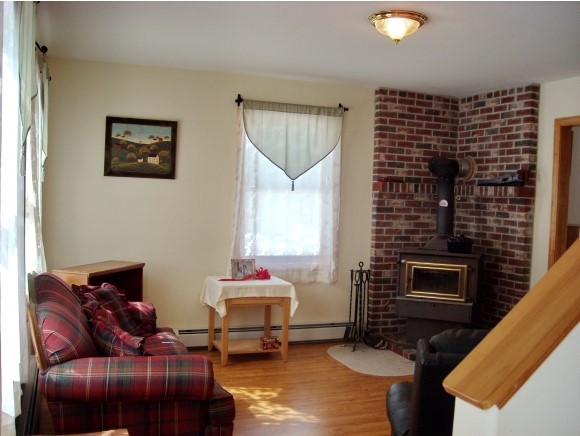 742 St Johnsbury Road Littleton, NH 03561 - Photo 10 of 29 Gallery Image 10