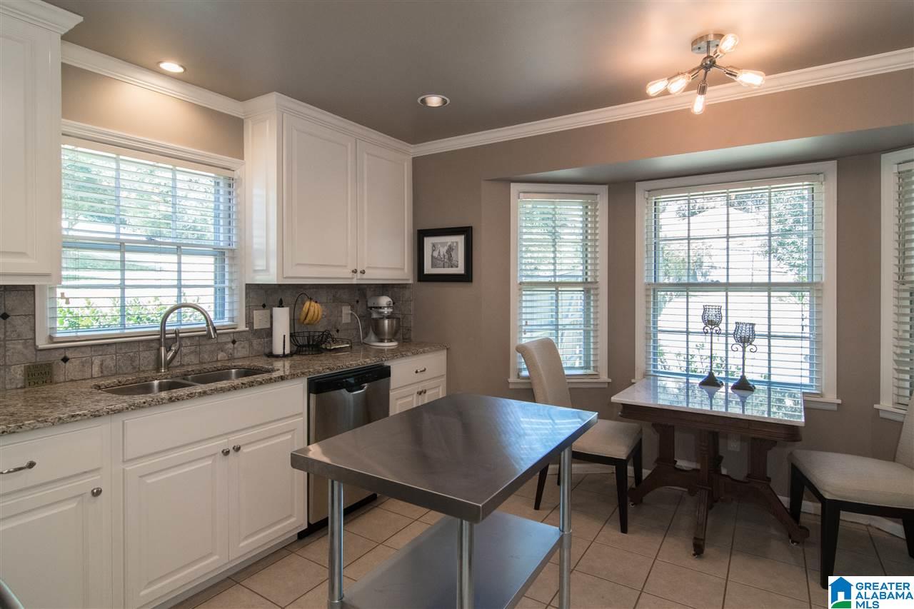 5900 Southhall Road Birmingham, AL 35213 - Photo 16 of 40