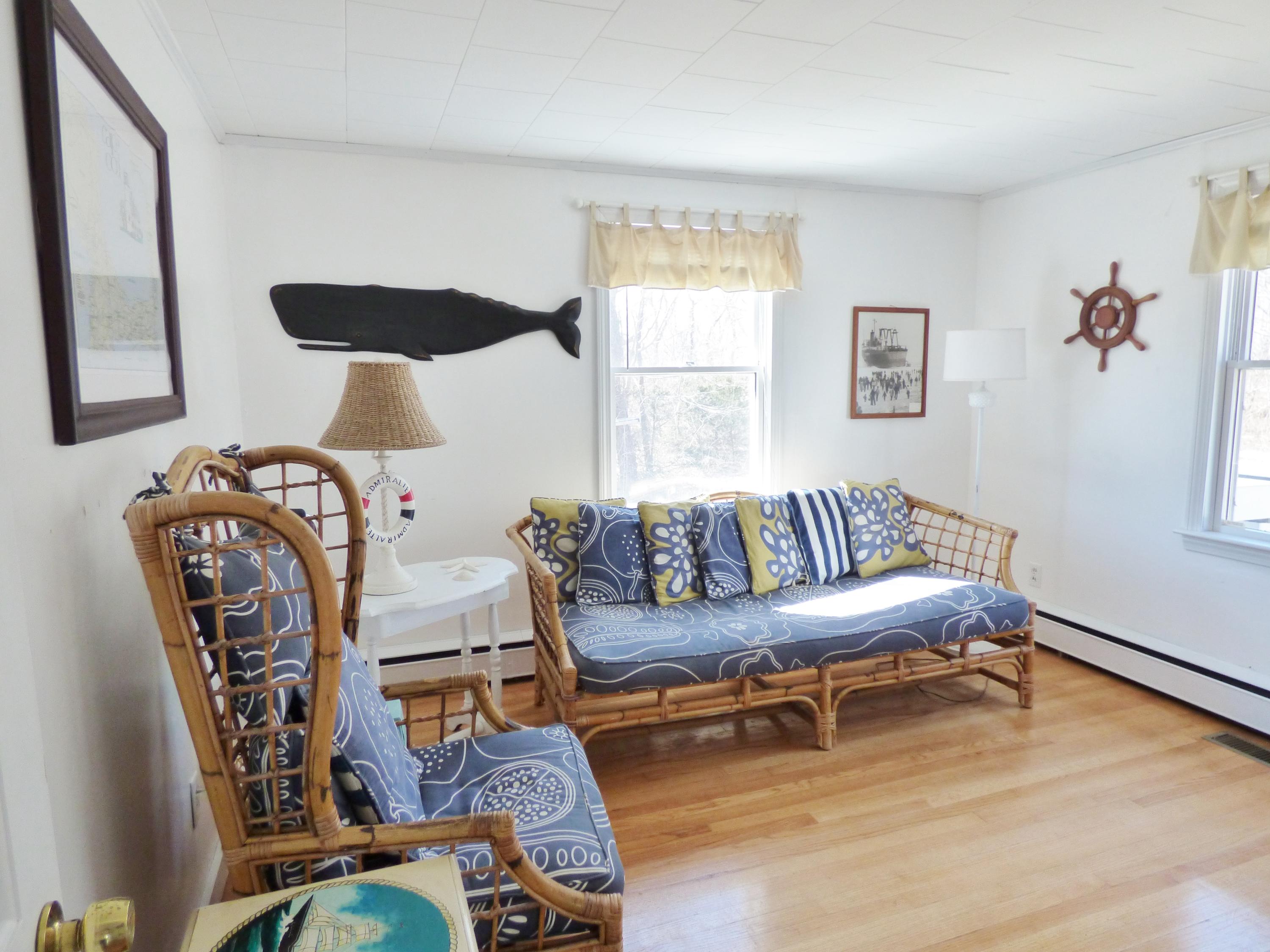 45 Ripple Cove Road Hyannis, MA 02601 - Photo 13 of 32 P1020459