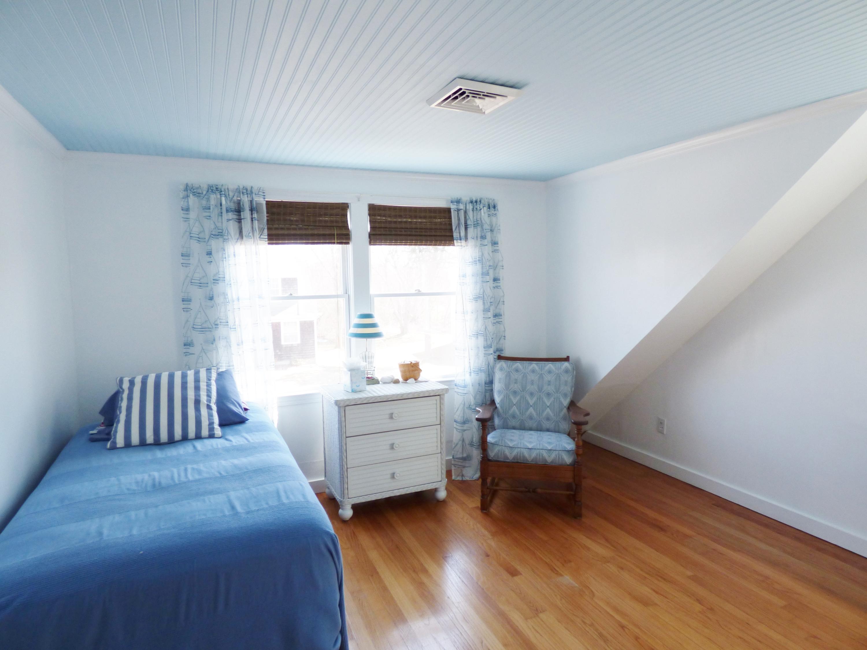 45 Ripple Cove Road Hyannis, MA 02601 - Photo 16 of 32 P1020454