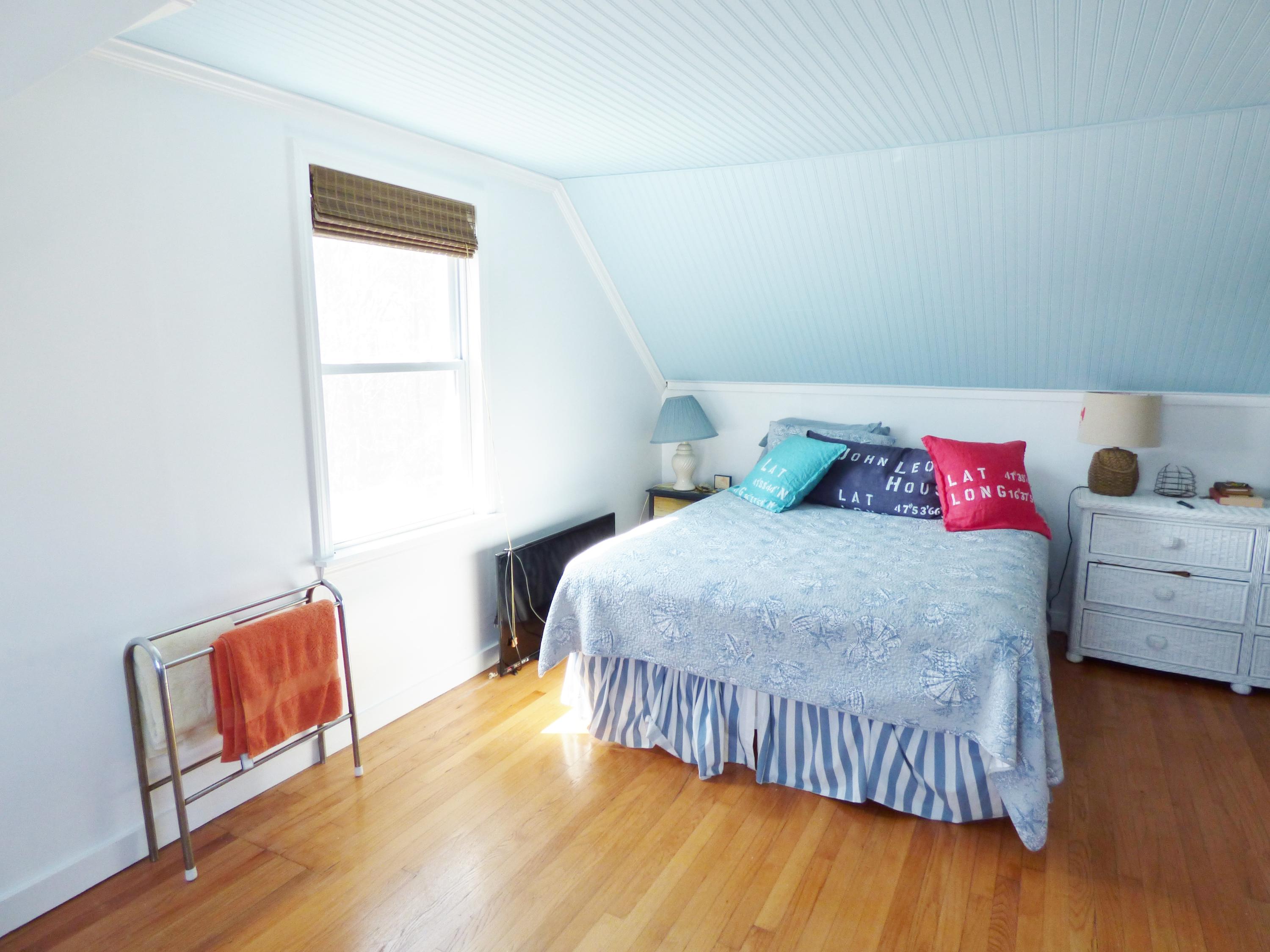 45 Ripple Cove Road Hyannis, MA 02601 - Photo 20 of 32 P1020455