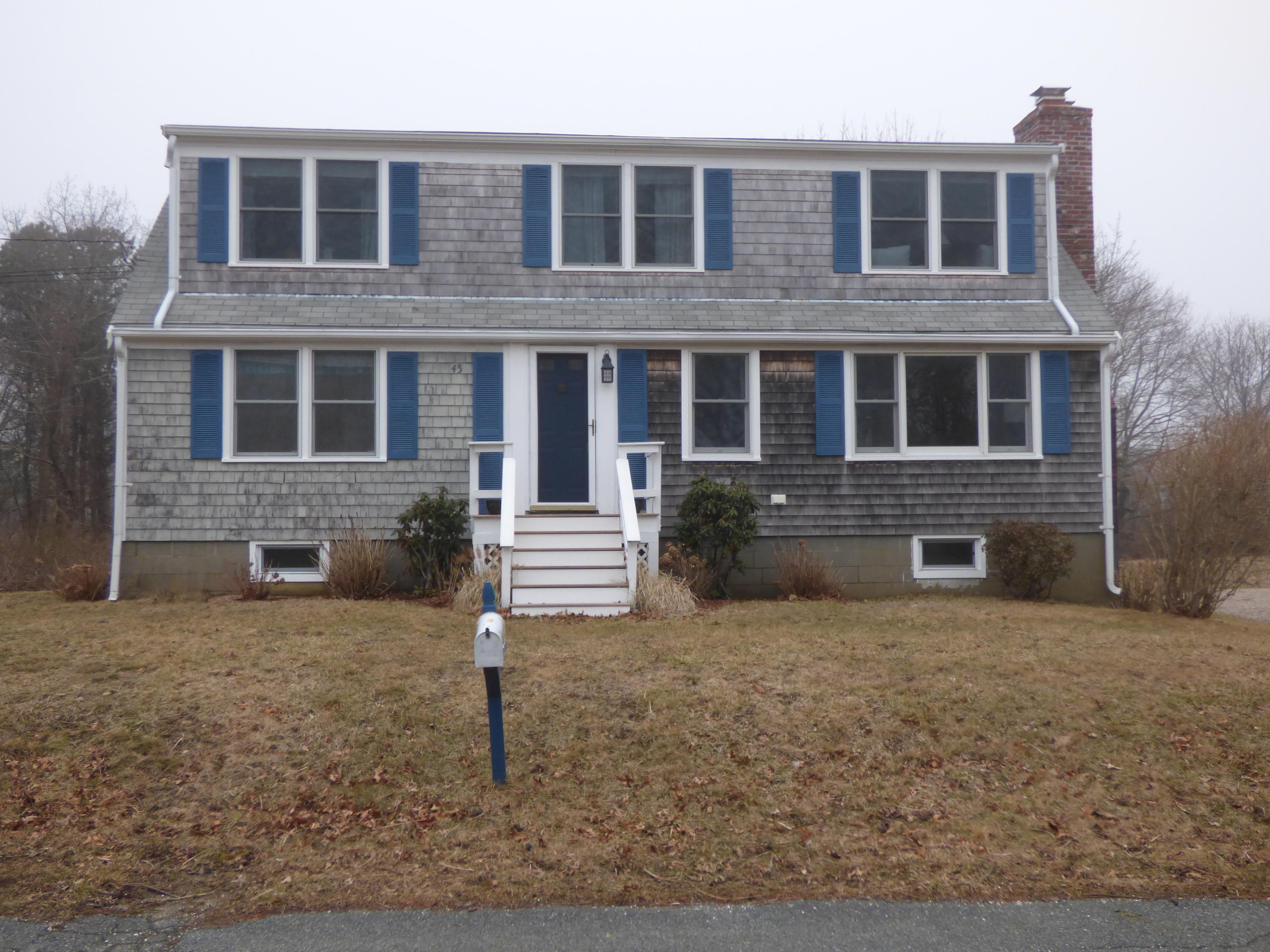 45 Ripple Cove Road Hyannis, MA 02601 - Photo 2 of 32 P1020231