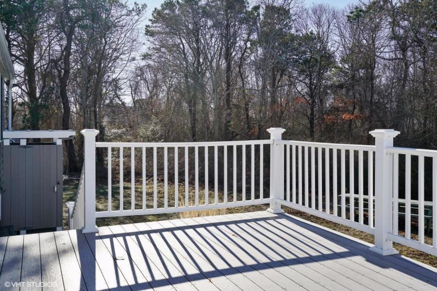 45 Ripple Cove Road Hyannis, MA 02601 - Photo 21 of 32 20170213141640077346000000-o