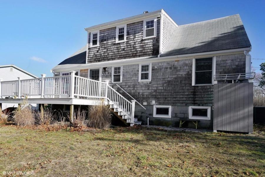 45 Ripple Cove Road Hyannis, MA 02601 - Photo 22 of 32 20170213141640697205000000-o