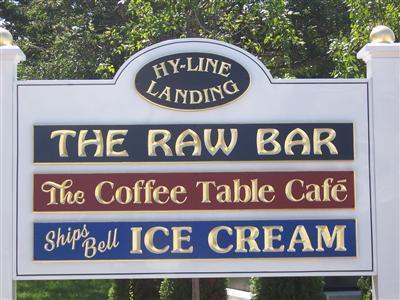 45 Ripple Cove Road Hyannis, MA 02601 - Photo 25 of 32 20808446_10