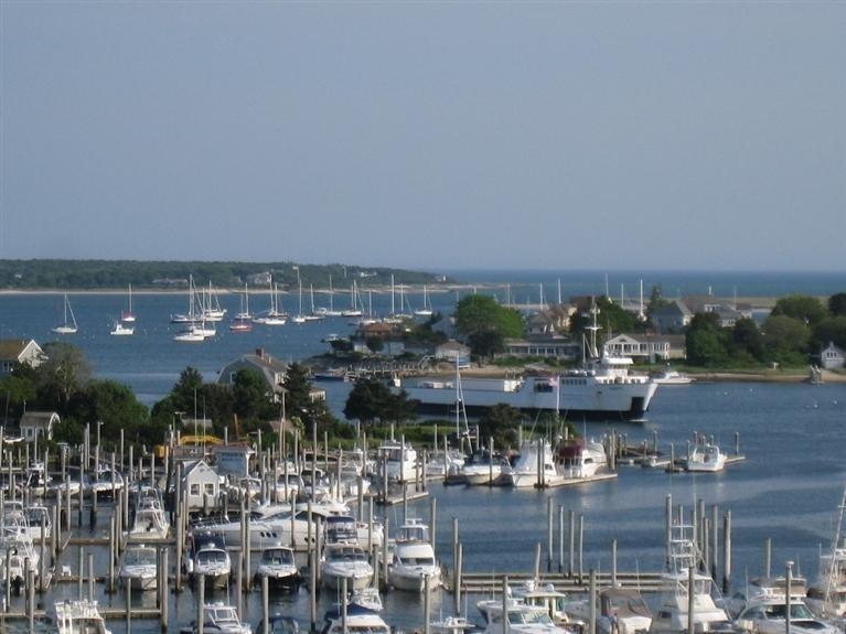 45 Ripple Cove Road Hyannis, MA 02601 - Photo 29 of 32 marina