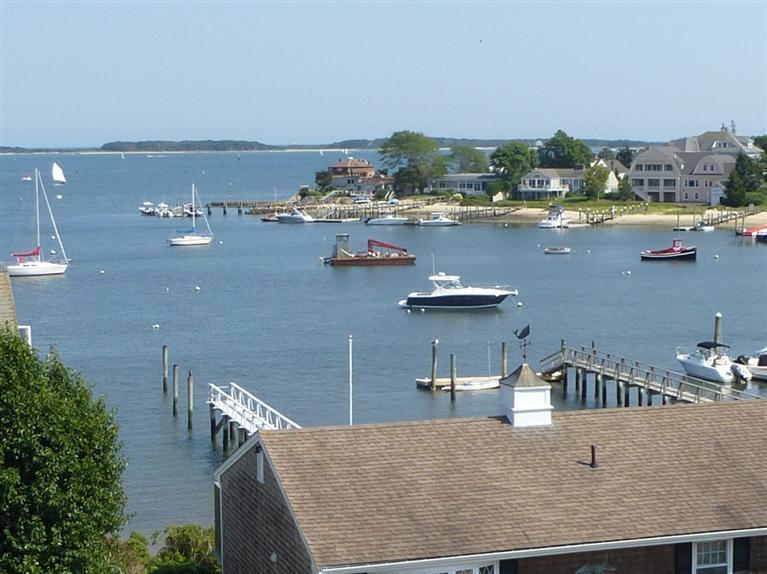 45 Ripple Cove Road Hyannis, MA 02601 - Photo 30 of 32 hyannis harbor