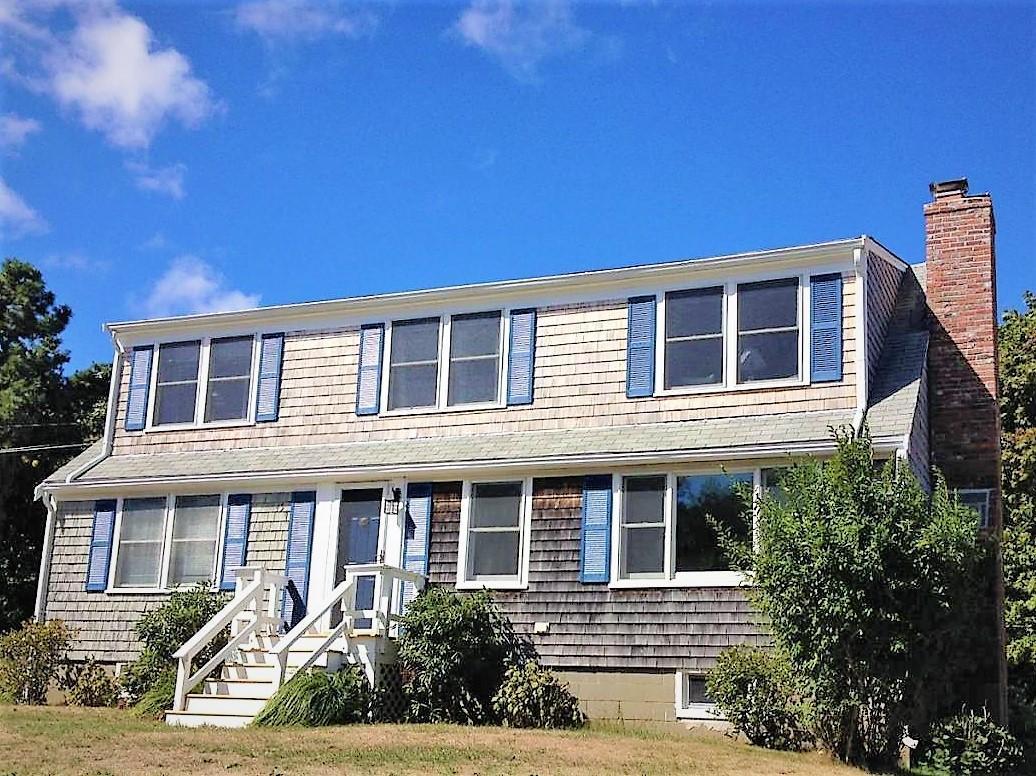 45 Ripple Cove Road Hyannis, MA 02601 - Photo 3 of 32 thumbnail