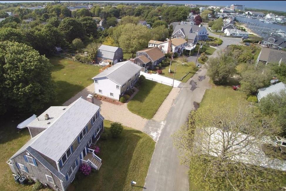 45 Ripple Cove Road Hyannis, MA 02601 - Photo 5 of 32 thumbnail (5)