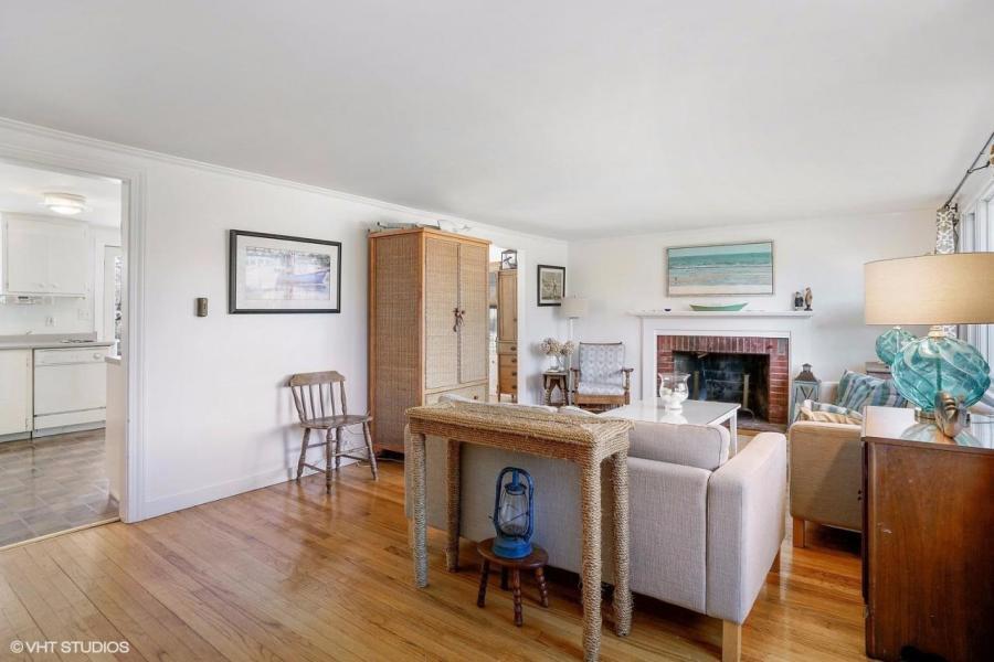45 Ripple Cove Road Hyannis, MA 02601 - Photo 6 of 32 20170213141633641844000000-o