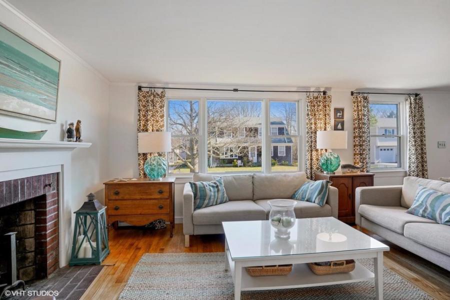 45 Ripple Cove Road Hyannis, MA 02601 - Photo 7 of 32 20170213141634083743000000-o