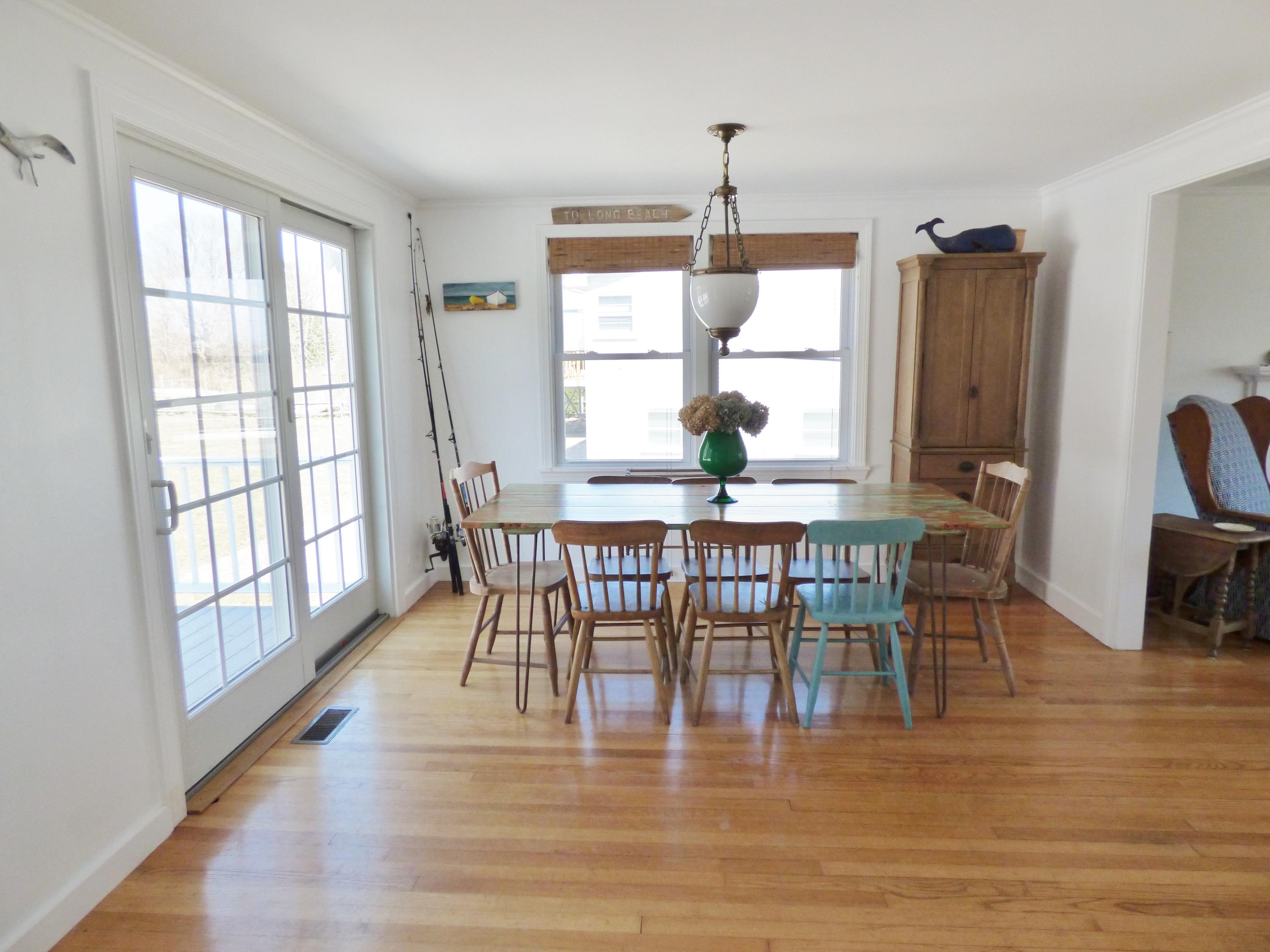 45 Ripple Cove Road Hyannis, MA 02601 - Photo 9 of 32 P1020461
