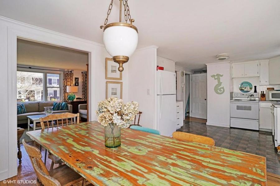 45 Ripple Cove Road Hyannis, MA 02601 - Photo 10 of 32 20170213141635081691000000-o