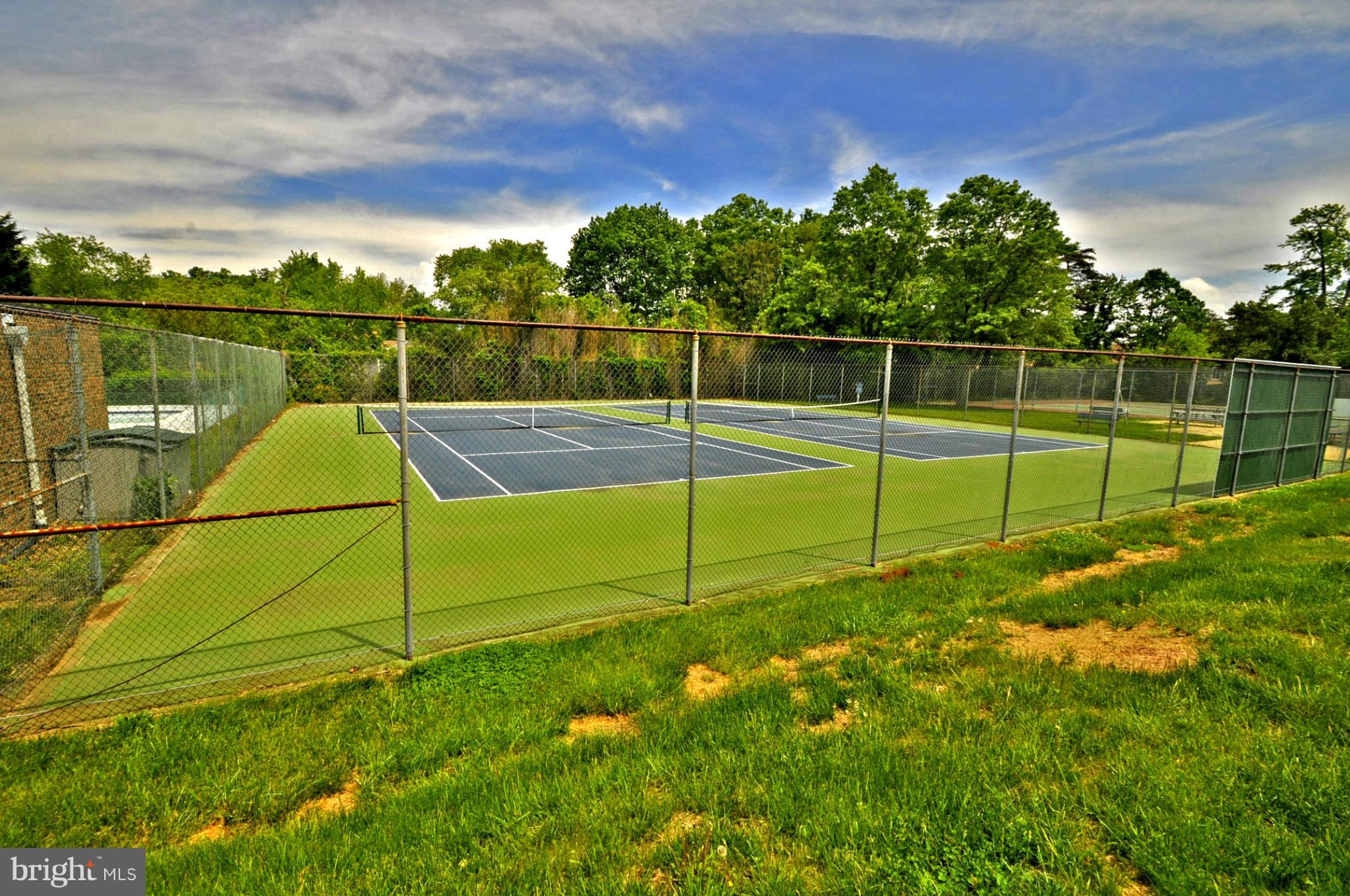 142 Georgetown Road, Unit 8 Annapolis, MD 21403 - Photo 17 of 17 Community