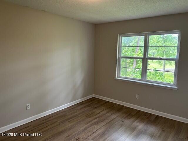 6795 Blocker Street, Unit 10 Olive Branch, MS 38654 - Photo 11 of 12 11