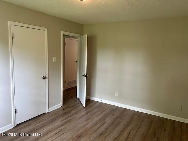 6795 Blocker Street, Unit 10 Olive Branch, MS 38654 - Photo 12 of 12 12