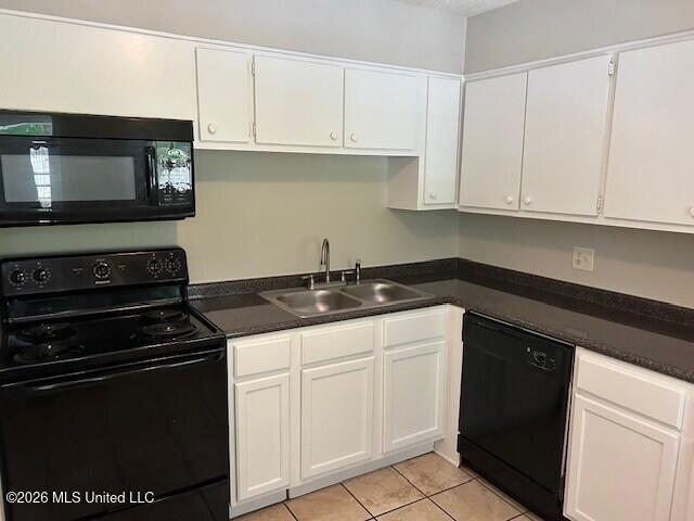 6795 Blocker Street, Unit 10 Olive Branch, MS 38654 - Photo 2 of 12 5