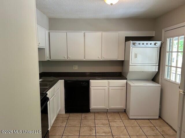 6795 Blocker Street, Unit 10 Olive Branch, MS 38654 - Photo 3 of 12 4