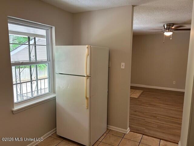 6795 Blocker Street, Unit 10 Olive Branch, MS 38654 - Photo 4 of 12 6