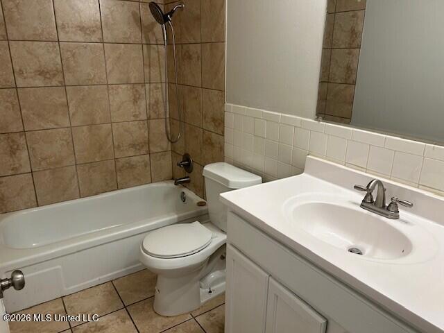 6795 Blocker Street, Unit 10 Olive Branch, MS 38654 - Photo 8 of 12 8