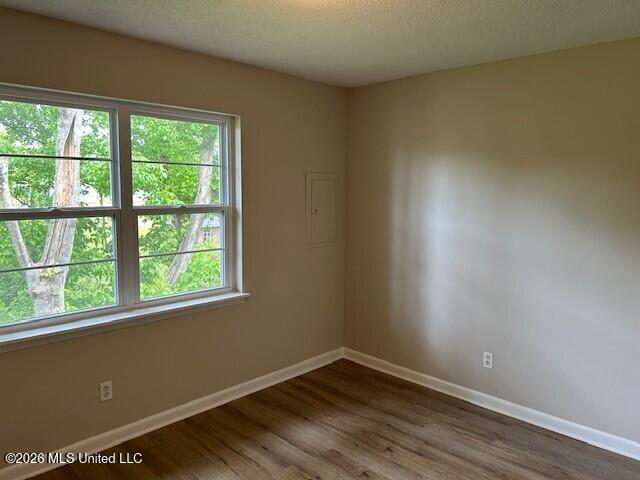 6795 Blocker Street, Unit 10 Olive Branch, MS 38654 - Photo 9 of 12 9