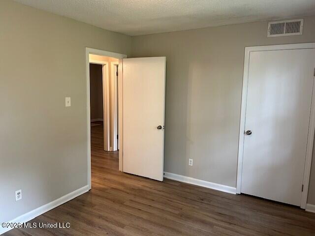 6795 Blocker Street, Unit 10 Olive Branch, MS 38654 - Photo 10 of 12 10