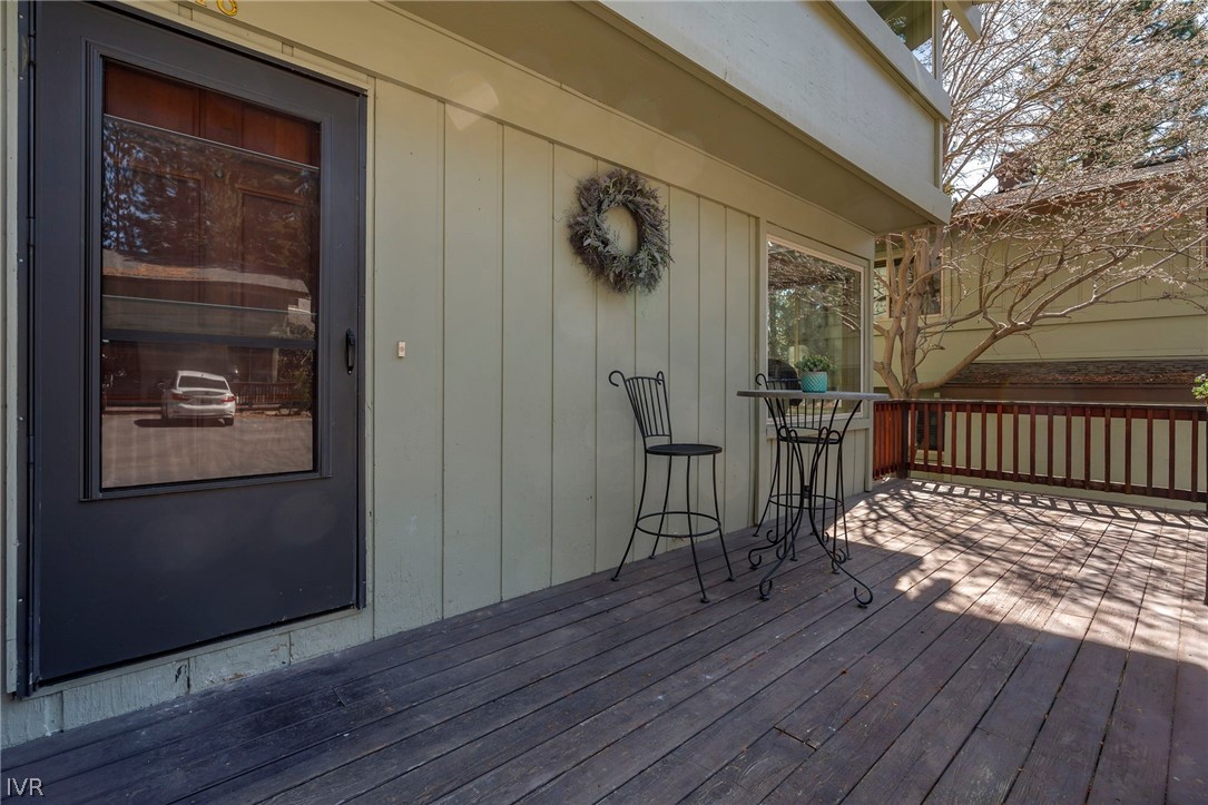 806 Oriole Way, Unit 16 Incline Village, NV 89451 - Photo 17 of 17