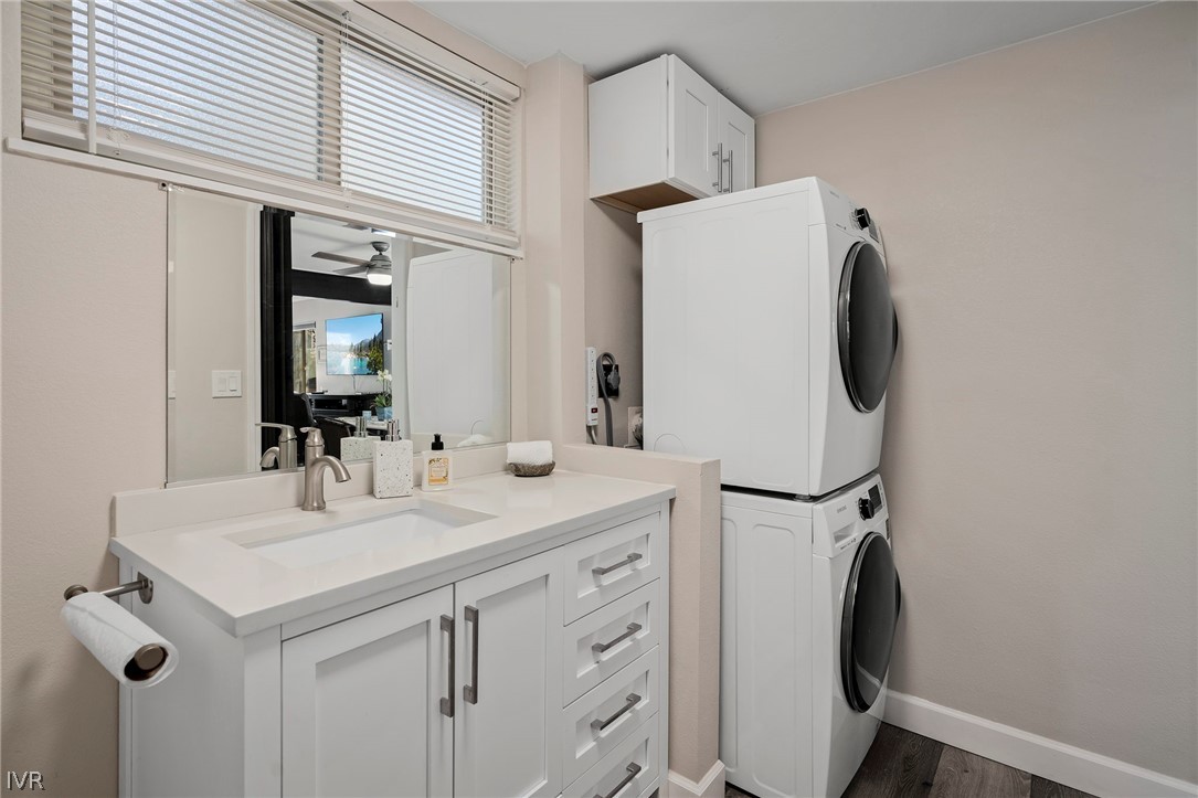 806 Oriole Way, Unit 16 Incline Village, NV 89451 - Photo 9 of 17