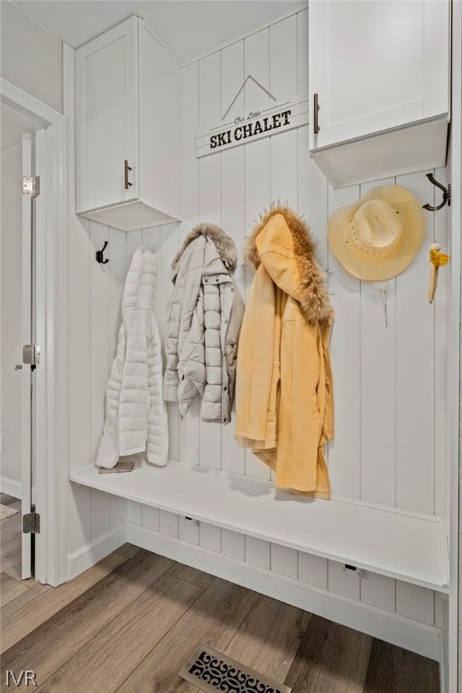 806 Oriole Way, Unit 16 Incline Village, NV 89451 - Photo 10 of 17