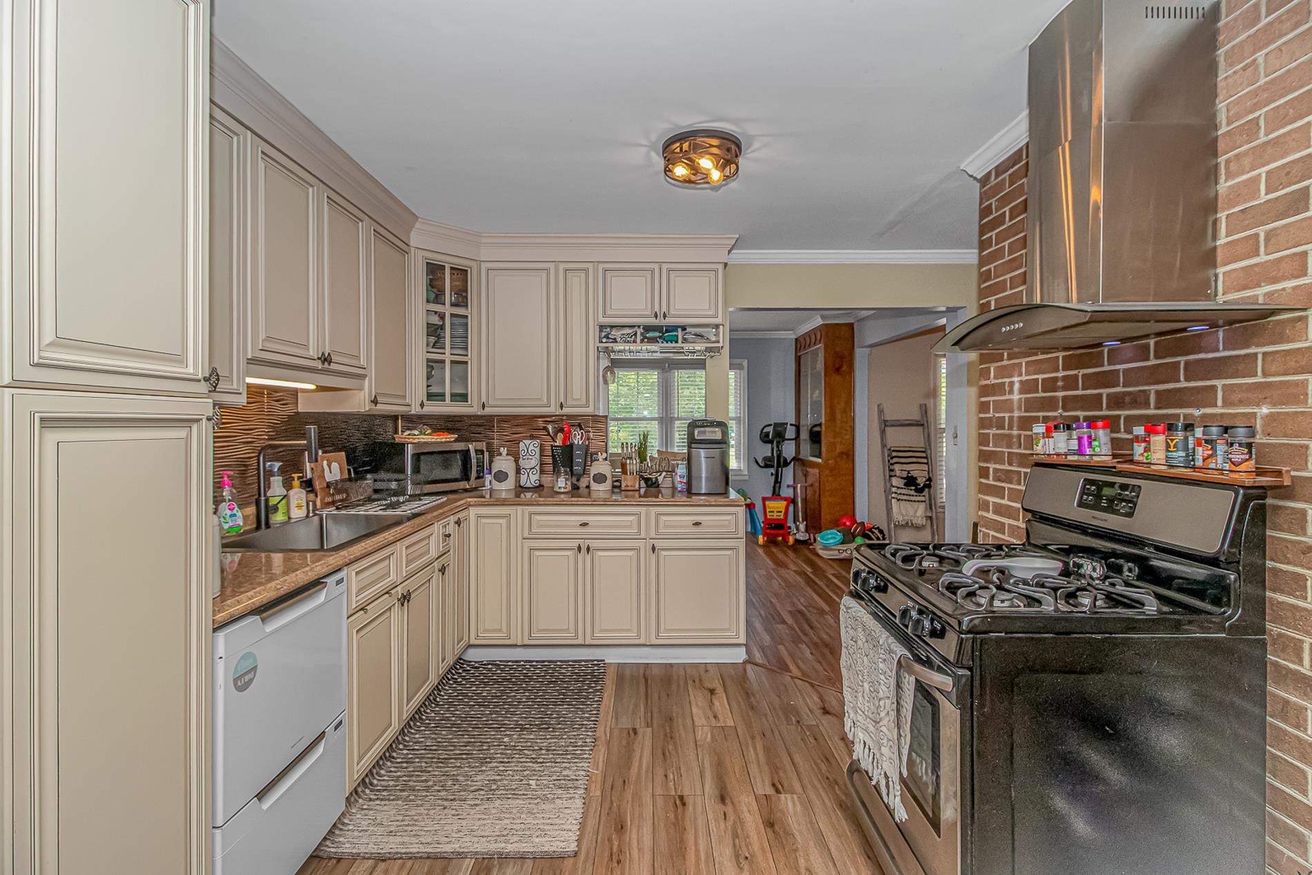 103 Beneventum Road Georgetown, SC 29440 - Photo 13 of 40