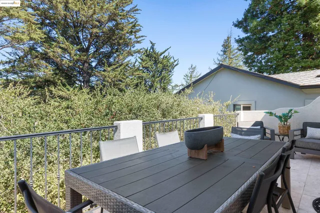 $1,200,000 | 50 Pine Hills Court, Oakland, CA 94611