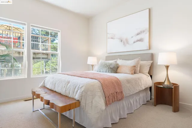 $1,200,000 | 50 Pine Hills Court, Oakland, CA 94611