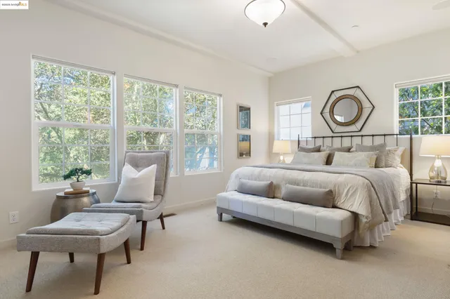 $1,200,000 | 50 Pine Hills Court, Oakland, CA 94611