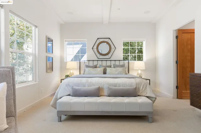 $1,200,000 | 50 Pine Hills Court, Oakland, CA 94611