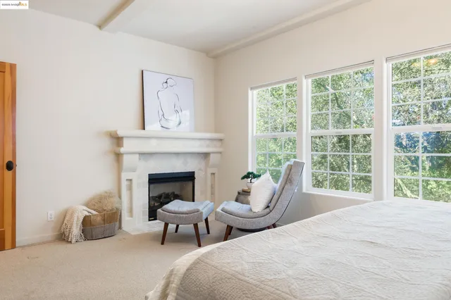 $1,200,000 | 50 Pine Hills Court, Oakland, CA 94611