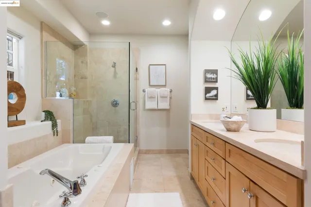 $1,200,000 | 50 Pine Hills Court, Oakland, CA 94611