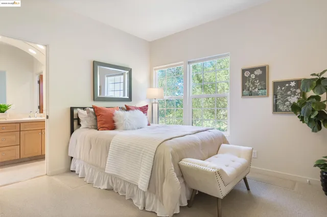 $1,200,000 | 50 Pine Hills Court, Oakland, CA 94611