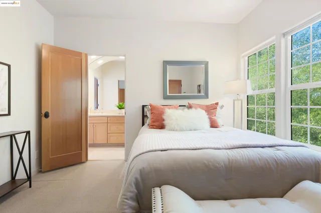 $1,200,000 | 50 Pine Hills Court, Oakland, CA 94611