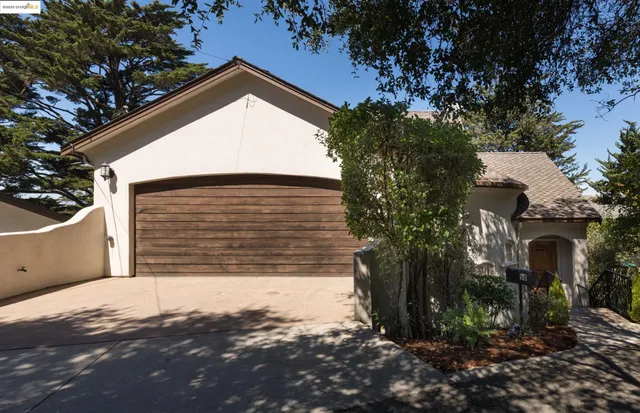 $1,200,000 | 50 Pine Hills Court, Oakland, CA 94611