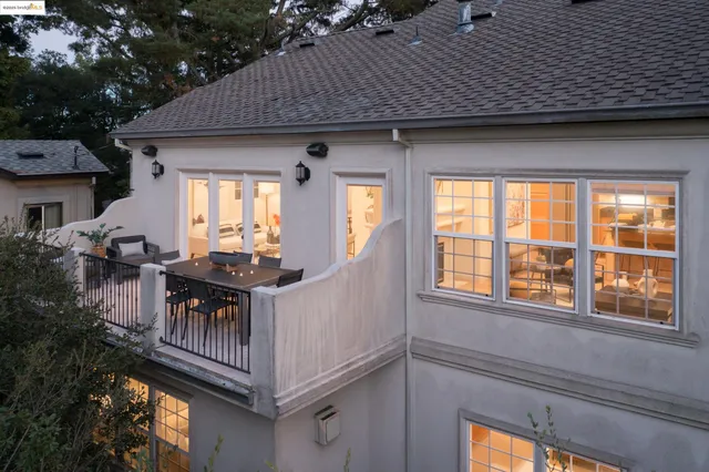 $1,200,000 | 50 Pine Hills Court, Oakland, CA 94611