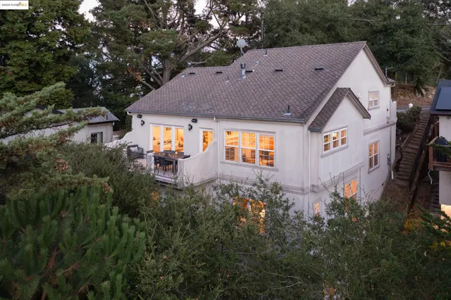 $1,200,000 | 50 Pine Hills Court, Oakland, CA 94611