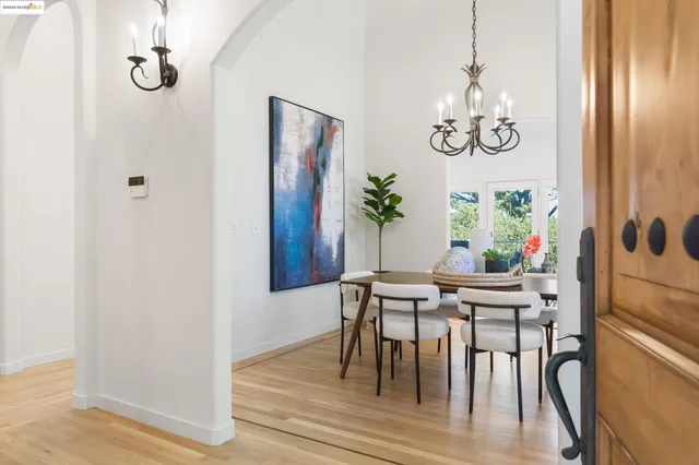 $1,200,000 | 50 Pine Hills Court, Oakland, CA 94611