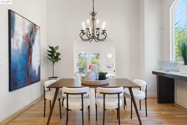 $1,200,000 | 50 Pine Hills Court, Oakland, CA 94611