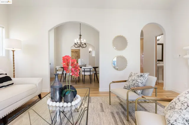 $1,200,000 | 50 Pine Hills Court, Oakland, CA 94611