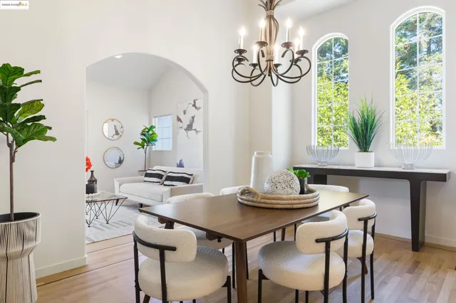 $1,200,000 | 50 Pine Hills Court, Oakland, CA 94611